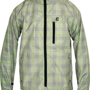 Cannondale Men's Urban Softshell Jacket  - XL